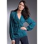 Chadwicks The Bianca Blouse