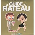 Le guide du r�teau