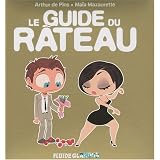 Le guide du r�teaupar Arthur de Pins