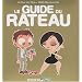 Le guide du r�teau