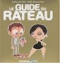 Le guide du r�teau