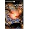 Sci-Fi Must Reads