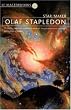 Star Maker (S.F.Masterworks)