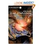 Star Maker (S.F. Masterworks)