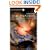 Star Maker (SF Masterworks) (S.F.Masterworks)