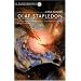 Star Maker (Millennium SF Masterworks S)