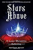 Stars Above