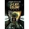 My favorite contemporary SciFi