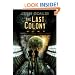 The Last Colony