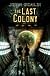 The Last Colony