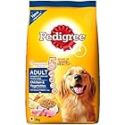 Pet Supplies <br> Up to 50% off