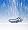 Philips Nivea Coolskin HS8060 Moisturizing Rotary Rechargeable Shaving System