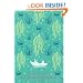 Puffin Classics The Wind In The Willows