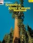 in pictures Sequoia-Kings Canyon: The Continuing Story (English and German Edition)