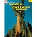 in pictures Sequoia-Kings Canyon: The Continuing Story (English and German Edition)