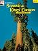 Books : in pictures Sequoia-Kings Canyon: The Continuing Story