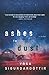 Ashes to Dust: A Thriller (Thora Gudmundsdottir, 3)