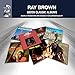 7 Classic Albums