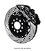 Wilwood 140-10830-D auto part