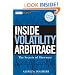 Inside Volatility Arbitrage : The Secrets of Skewness