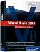 Visual Basic 2010: Das umfassende Handbuch (Galileo Computing)