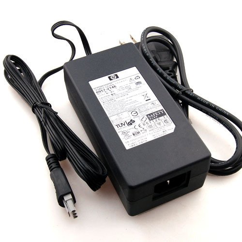black friday price HP 0957-2187