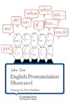 English Pronunciation Illustrated