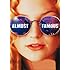 Almost Famous