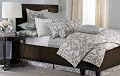 Barbara Barry Dream Poetical Queen Duvet Cover