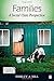 Families: A Social Class Perspective (Contemporary Family Perspectives (CFP))