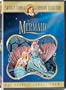 Shirley Temple Storybook Collection: "The Little Mermaid"