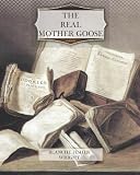 The Real Mother Goose