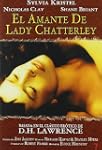El Amante De Lady Chatterley [DVD]