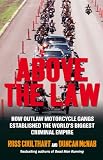 Above the Law