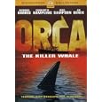 Orca - The Killer Whale