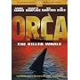 Orca - The Killer Whale