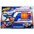2 produits Nerf achet�s 