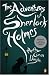 The Adventures of Sherlock Holmes