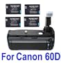 Canon+60d+battery+grip+review