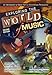 EXPLORING THE WORLD OF MUSIC: CD SET