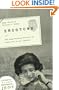 Smogtown: The Lung-Burning History of Pollution in Los Angeles