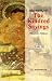 Books : The Book of Kindred Sayings