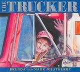 The Trucker