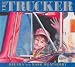 The Trucker