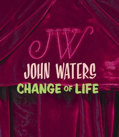 John Waters