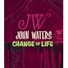 John Waters American Originals Ives