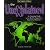 The Unexplained An Illustrated Guide To The...