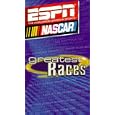 NASCAR: Greatest Races [VHS] by 