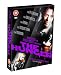 The Hunger - Complete Series 2 Box Set (Exclusive To Amazon.co.uk) [1999]