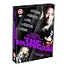 The Hunger - Complete Series 2 Box Set (Exclusive To Amazon.co.uk) [DVD] [1999]